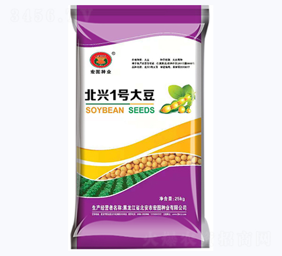 ���d1̖-�󶹷N��-��D�N�I(y��)