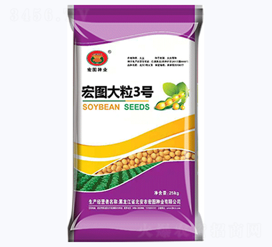 ��D����3̖(h��o)-�󶹷N��-��D�N�I(y��)