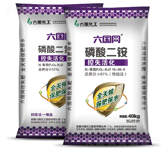 ��ʧ�������@-����(gu��)�W(w��ng)-����(gu��)����