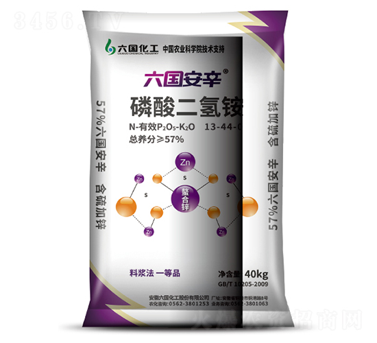 ��������@-��������-��������