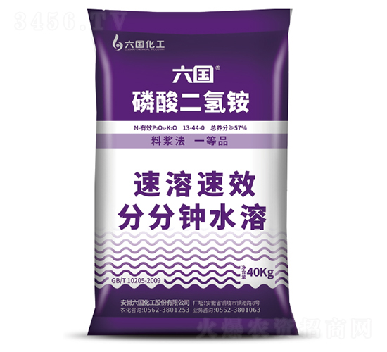 ������������@-����(gu��)����