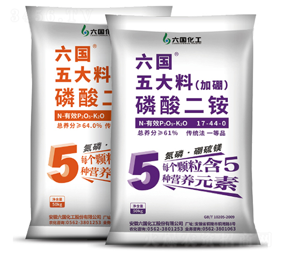 ����϶��@-��������