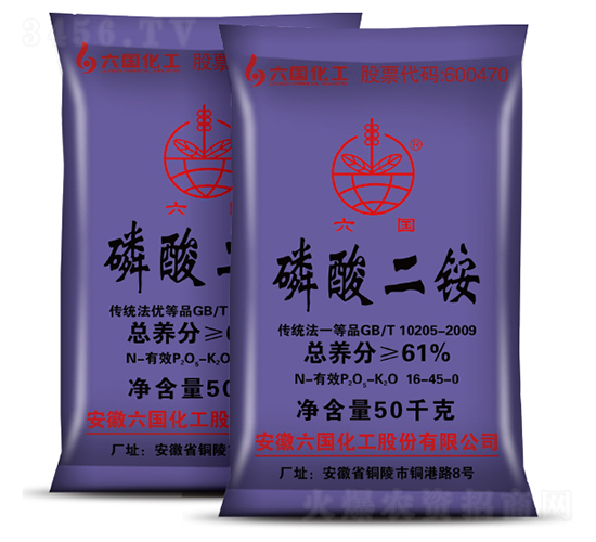 ������@-����(gu��)����