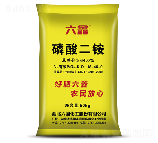 ������@-����-��������