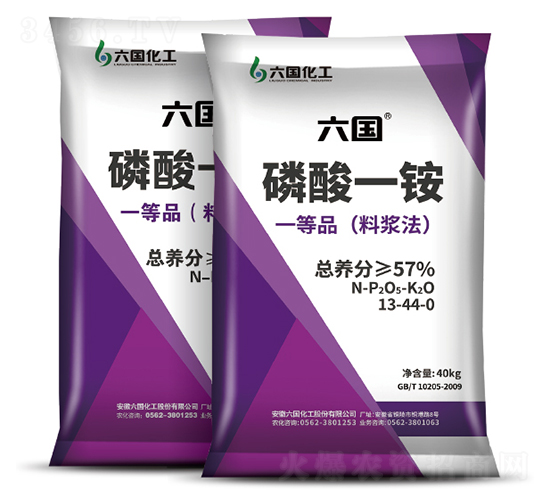 ����һ�@-��������