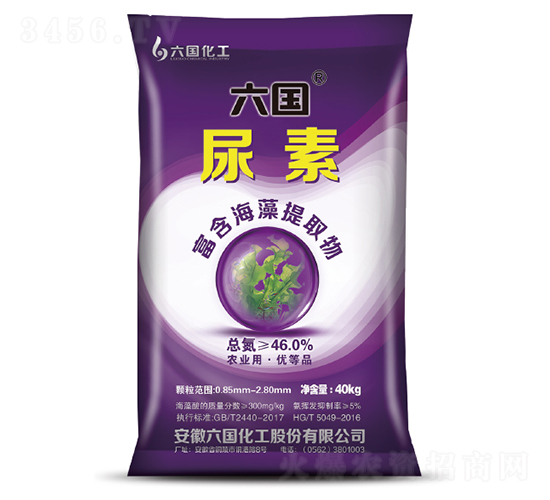 ��������-����(gu��)����