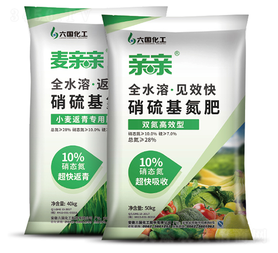 ���������-�H�H-��������