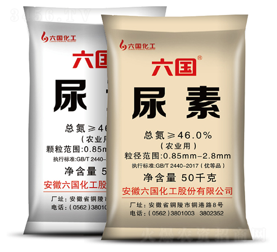 ����-����(gu��)����