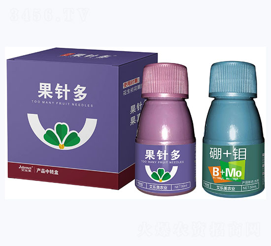 ������ᘶ�-������