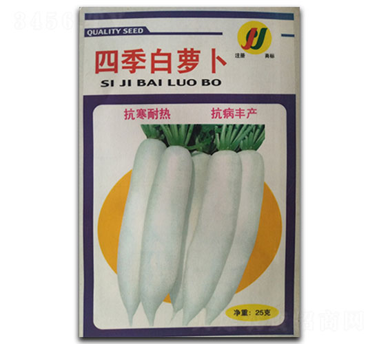 �ļ����}��-�}���N��-�P�˷N�I(y��)