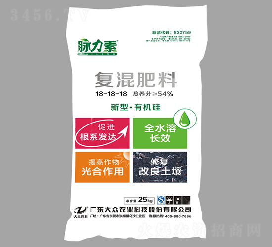 �ЙC(j��)���(f��)�����18-18-18-�}����-�󱊿Ƽ�