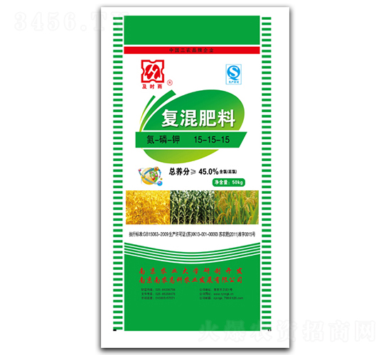 �ͻ����15-15-15-���r��-���r�߿�