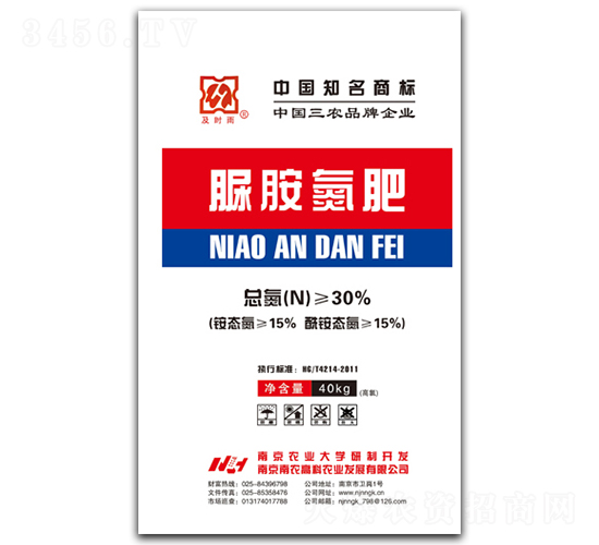 30%���@����-���r(sh��)��-���r(n��ng)�߿�