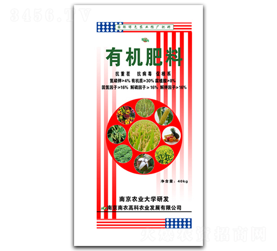 �ЙC(j��)����-���r(n��ng)�߿�