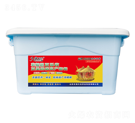 ���(l��i)�����I(y��ng)�B(y��ng)�M��-�r(n��ng)��˼������(l��)��-�ƺ���