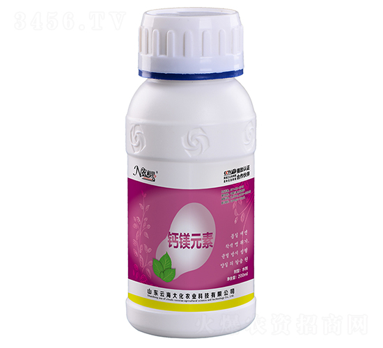 �}�VԪ��-�ƺ���