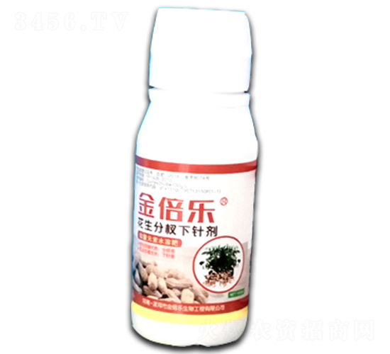 ���������ᘄ�-��ԭ�S