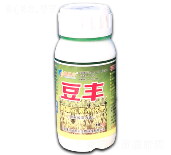 ���S΢��Ԫ��ˮ�ܷ�-��ԭ�S