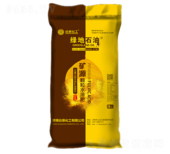 �VԴ�w��ˮ�ܷ�-�G��ʯ��-��Ȫ����