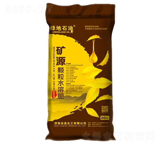 ȫˮ�ܵVԴ�w��ˮ�ܷ�-�G��ʯ��-��Ȫ����