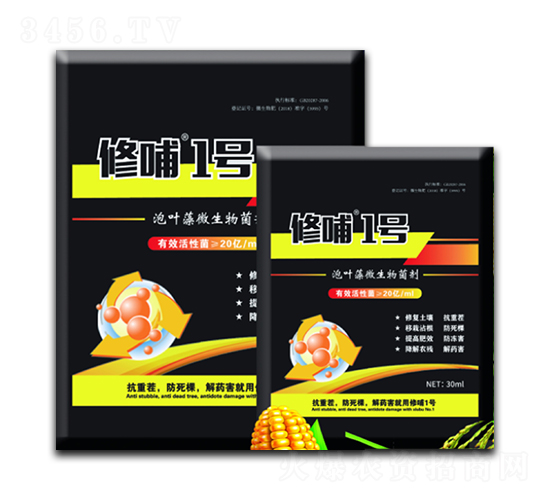 ���~��΢�������-�޲�1̖(h��o)-�Մ�(chu��ng)����