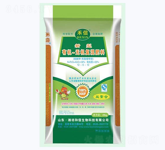 �����ЙC-�o�C��(f��)�����-����-��������