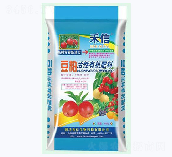 ����(sh��)���ö��ɻ����ЙC(j��)����-����-��������