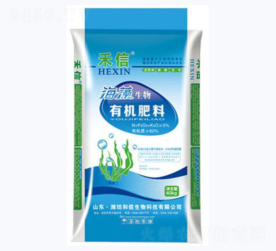 ���������ЙC(j��)����-����-��������