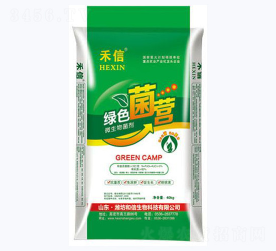 �Gɫ���I(y��ng)-����-��������