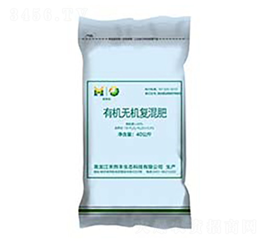 �ЙC(j��)�o�C(j��)��(f��)���-�����S