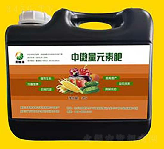 ��΢��Ԫ�ط�-�����S