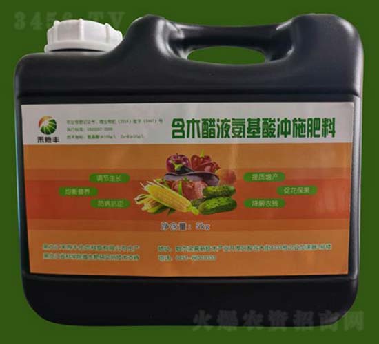 ��ľ��Һ������_ʩ��-�����S