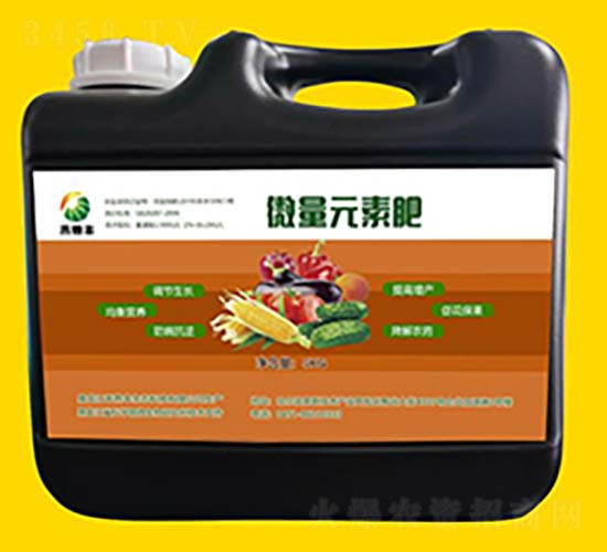 ΢��Ԫ�ط�-�����S