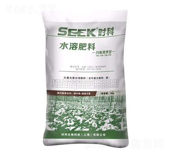 ������ˮ�ܷ�-�װ�Ƽ�