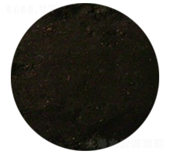 發(fā)酵雞糞有機(jī)肥-黎盈有機(jī)肥