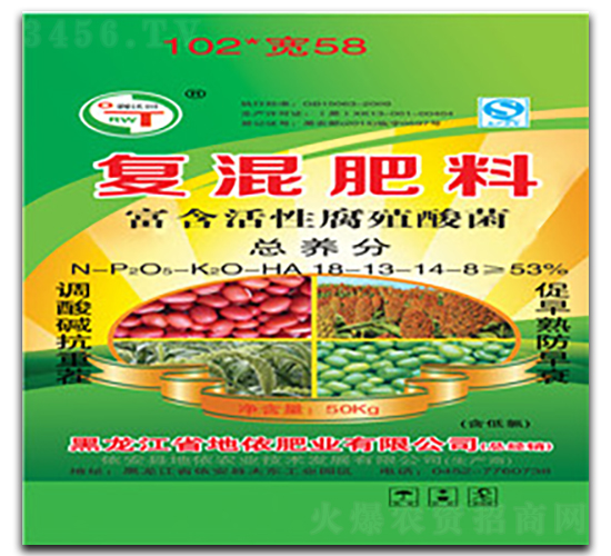 �ͻ����18-13-14-�����r(n��ng)�I(y��)