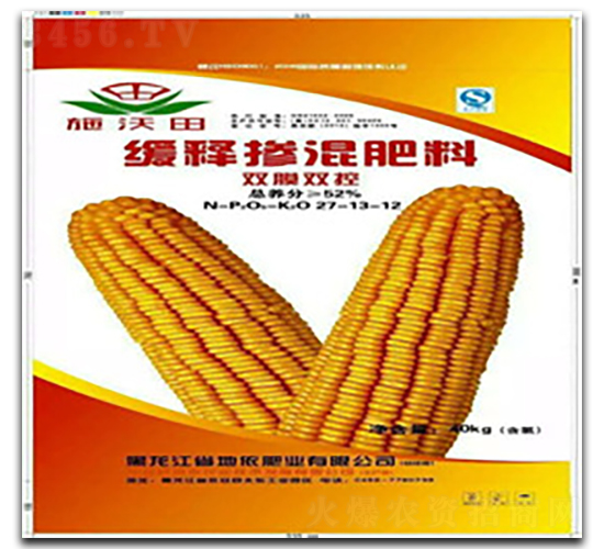 �pĤ�p�ؾ�ጓ������27-13-12-�����r(n��ng)�I(y��)