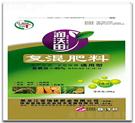 ͨ���͏�(f��)�����12-18-15-�����r(n��ng)�I(y��)