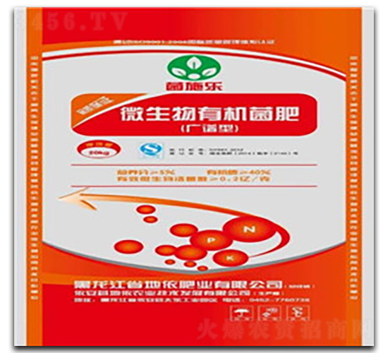 �V�V��΢�����ЙC����-��ʩ��-�����r�I(y��)