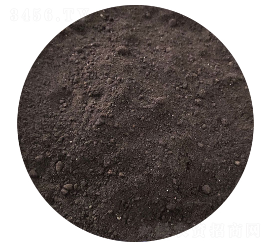 發(fā)酵雞糞-旭澤田