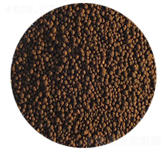 ������@-��(y��u)��