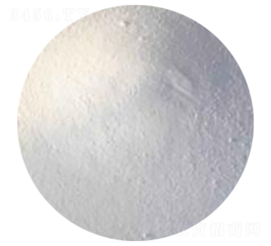 �Ȼ��-��(y��u)��