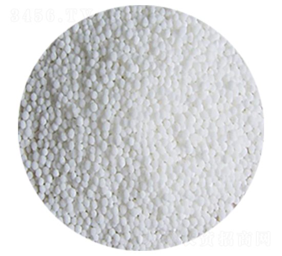 �����-��(y��u)��