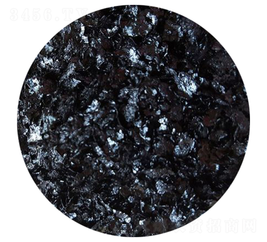 沃龍腐植酸鈉-沃龍生物