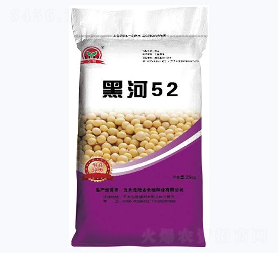 �ں�52-�󶹷N��-�L�ǷN�I(y��)