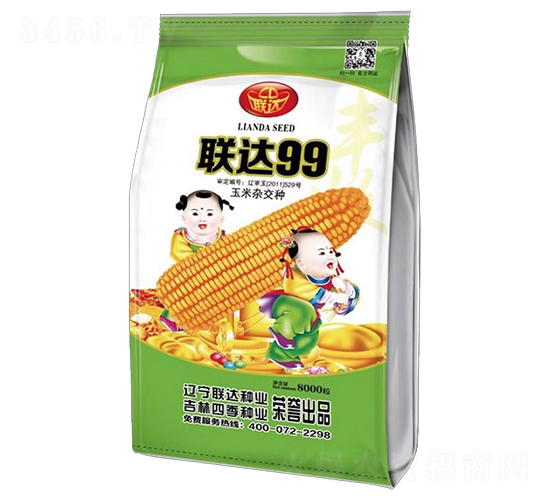 (li��n)�_99-���׷N��-�ļ��N�I(y��)