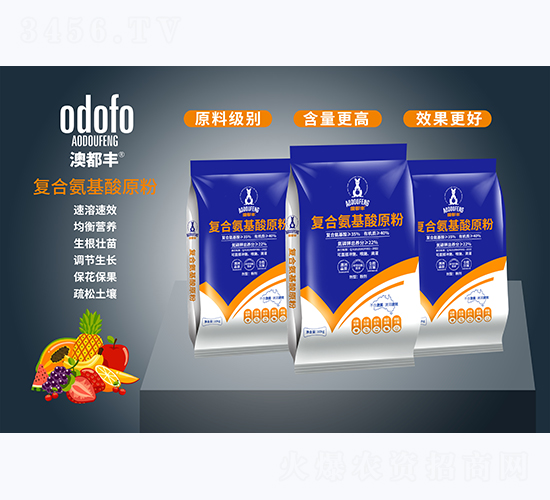 �ͺϰ�����ԭ��-�Ķ��S