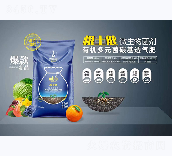 ������΢�������-�Ķ��S