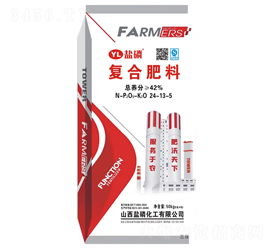 ��(f��)�Ϸ���24-13-5-�}��