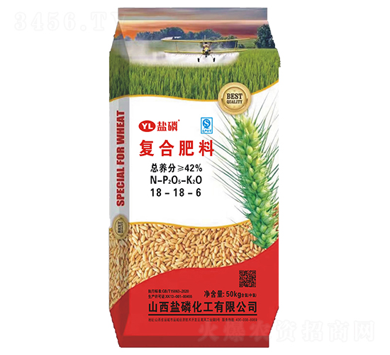 �ͺϷ���18-18-6-�}��